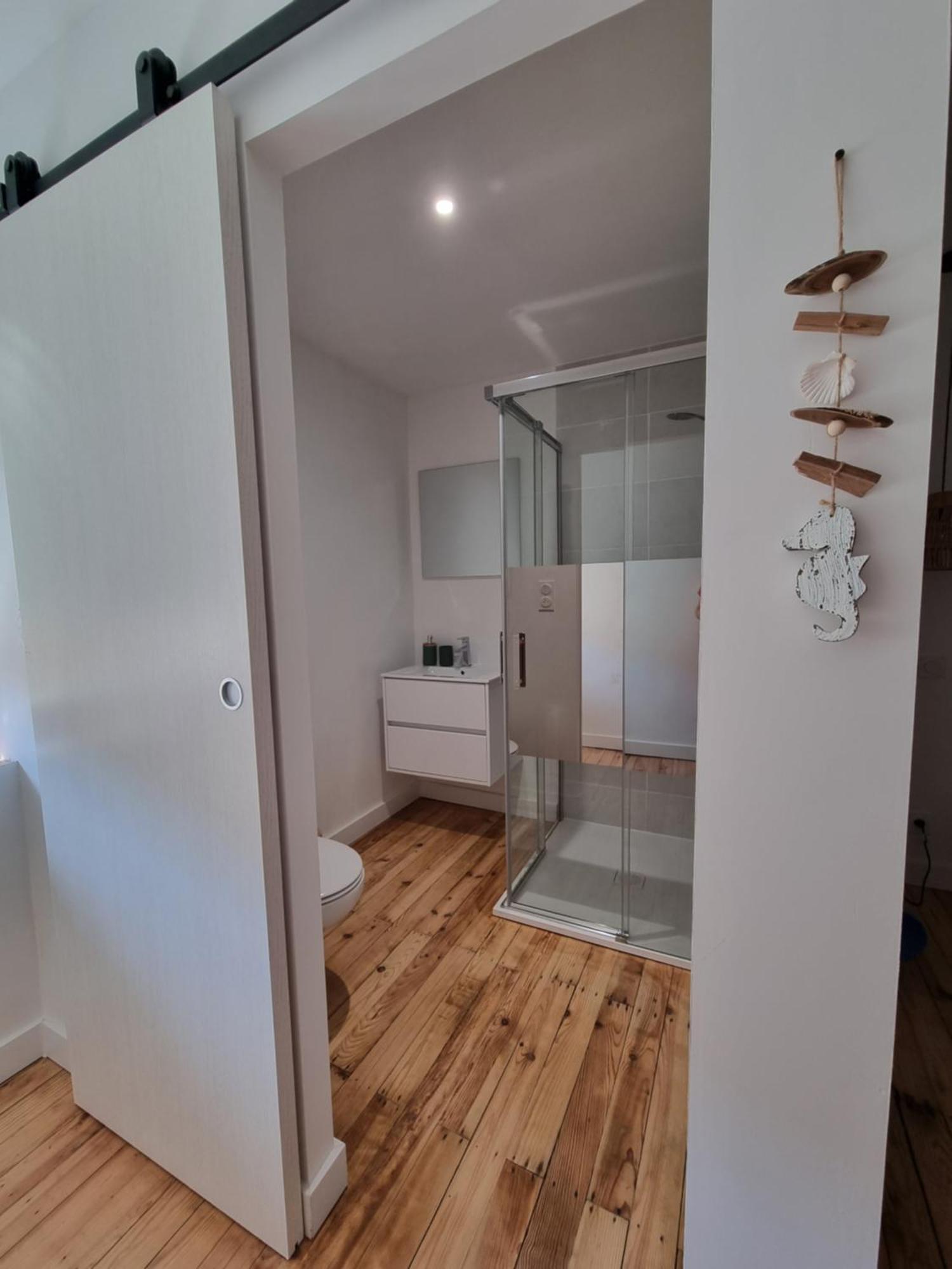 Agreable Petite Maison Au Coeur Du Minervois Villarzel-Cabardès Dış mekan fotoğraf