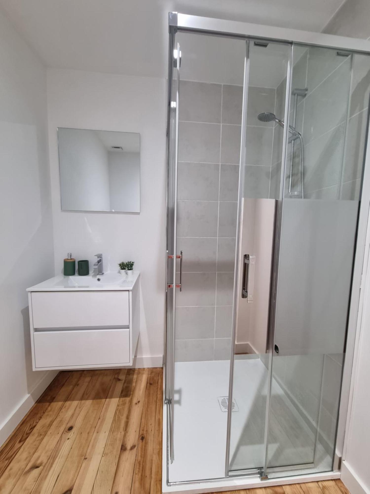 Agreable Petite Maison Au Coeur Du Minervois Villarzel-Cabardès Dış mekan fotoğraf