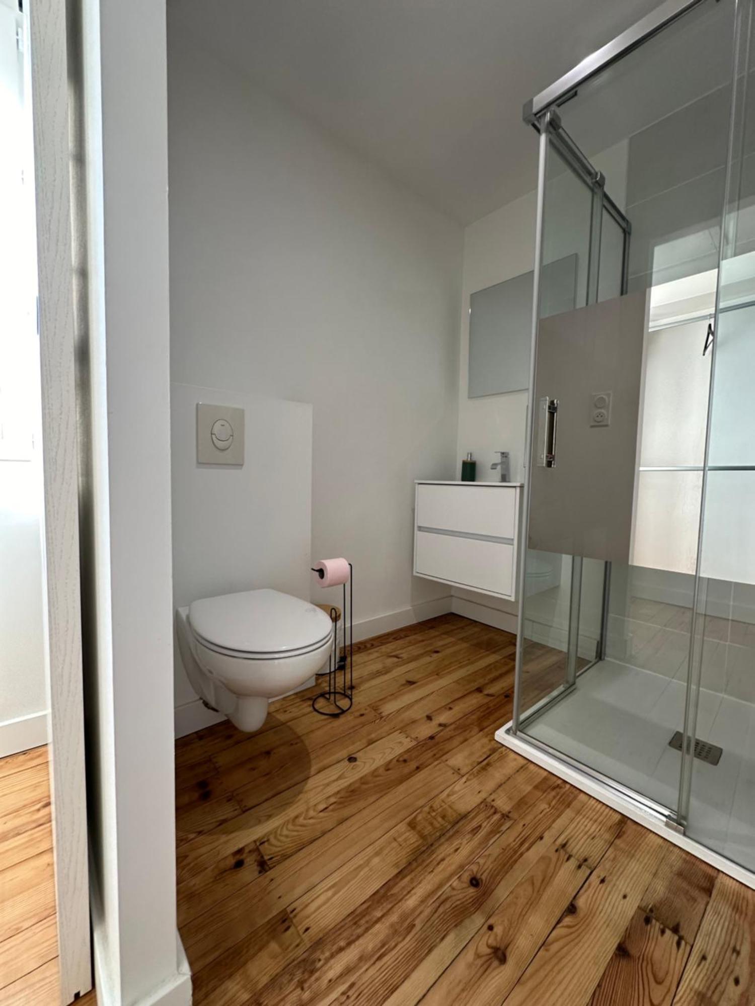 Agreable Petite Maison Au Coeur Du Minervois Villarzel-Cabardès Dış mekan fotoğraf